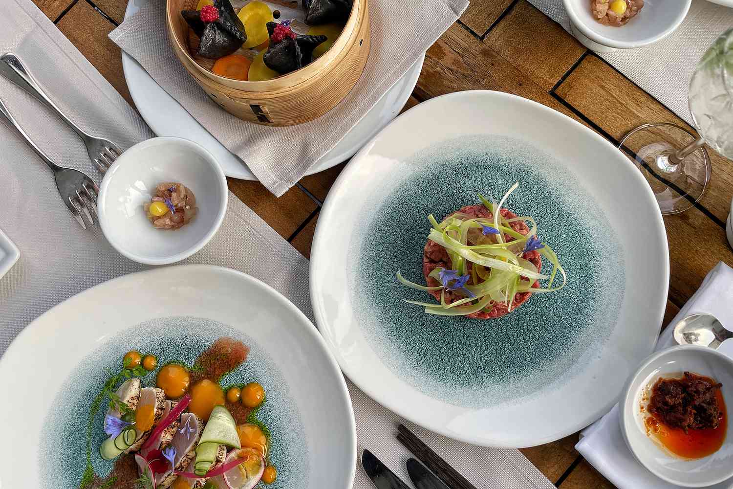 Where to Stay, Eat & Play in LGBTQ+ Switzerland